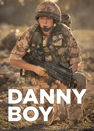 Danny boy